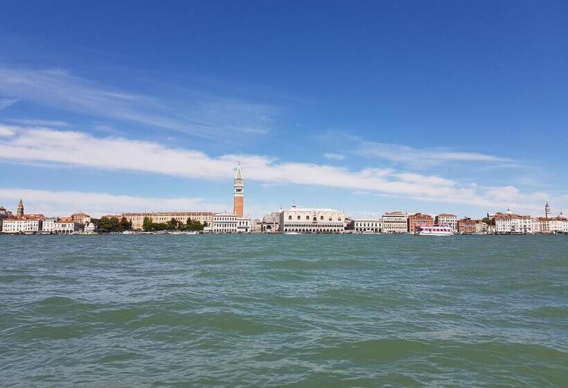 Fotos del hotel Villa Orio E Beatrice:  20