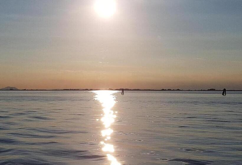 Fotos del hotel Villa Orio E Beatrice:  16