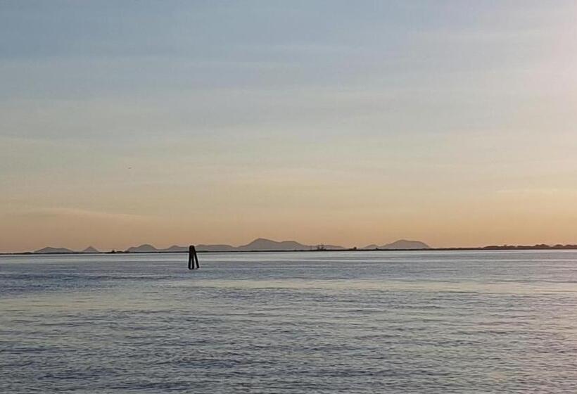 Fotos del hotel Villa Orio E Beatrice:  19