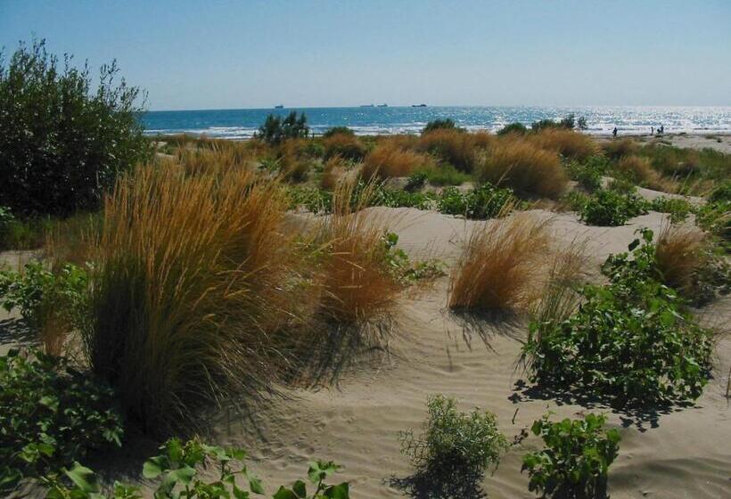 Fotos del hotel Villa Orio E Beatrice:  17