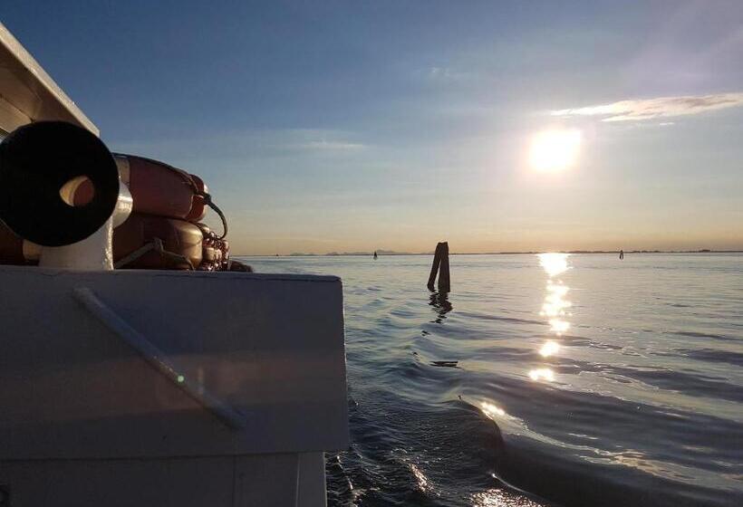 Fotos del hotel Villa Orio E Beatrice:  11