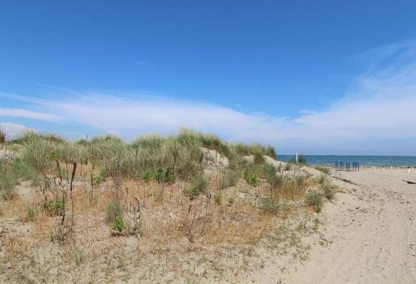 Fotos del hotel Villa Orio E Beatrice:  25