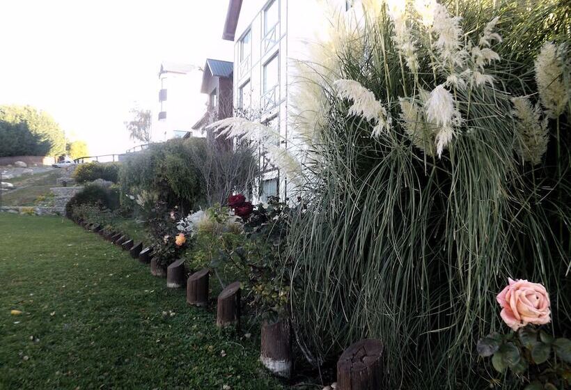 Fotos del hotel Xelena Hotel & Suites:  7