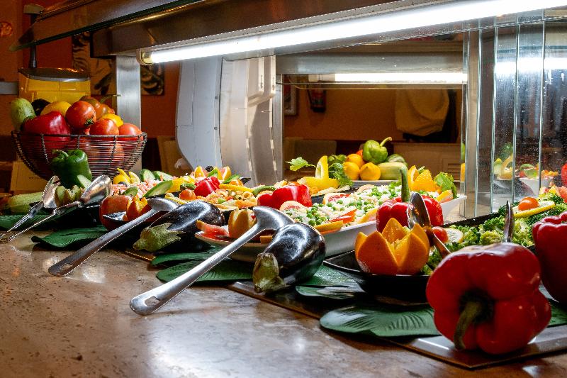 Oasis Papagayo Sport Resort