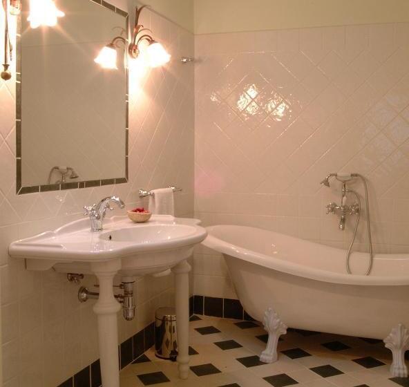 Residence Michelangiolo