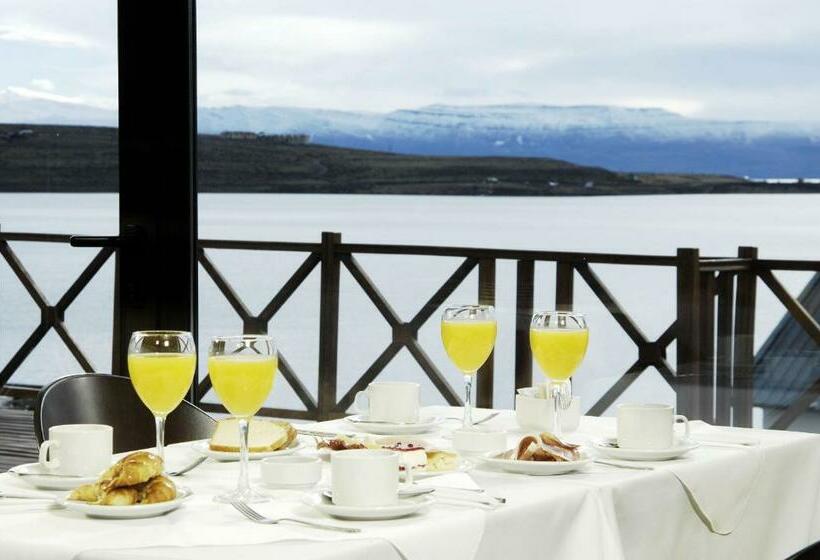 Fotos del hotel Xelena Hotel & Suites:  33