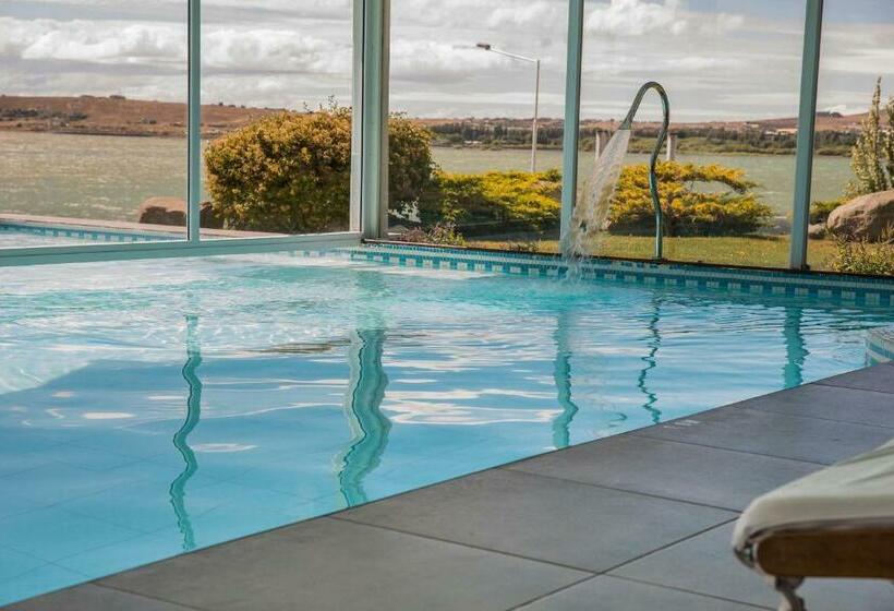 Fotos del hotel Xelena Hotel & Suites:  18