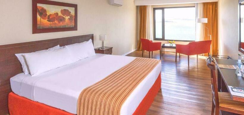 Fotos del hotel Xelena Hotel & Suites:  16