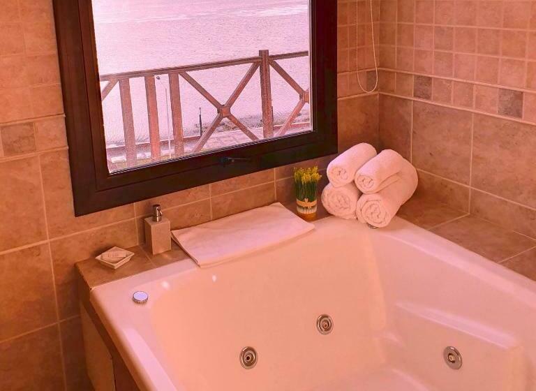 Fotos del hotel Xelena Hotel & Suites:  35