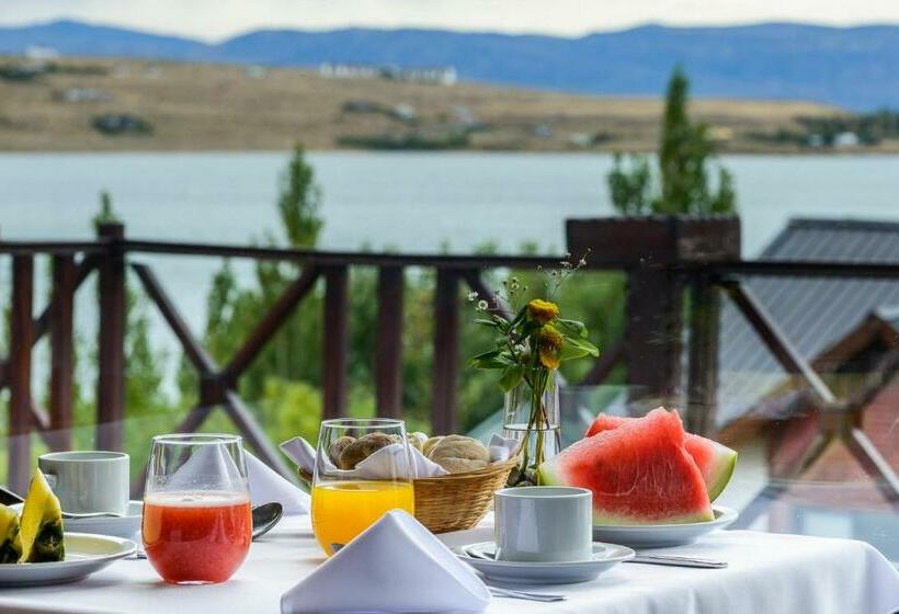 Fotos del hotel Xelena Hotel & Suites:  22