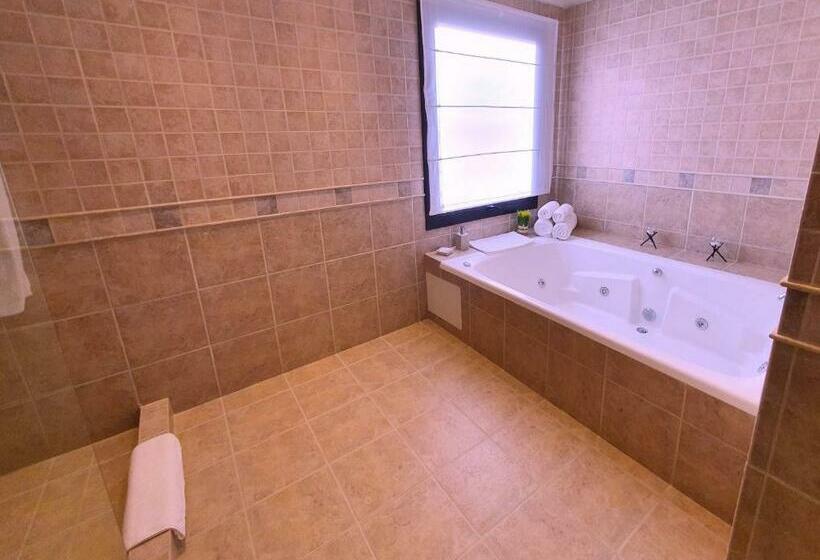 Fotos del hotel Xelena Hotel & Suites:  27