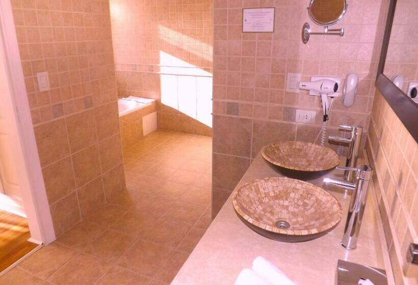 Fotos del hotel Xelena Hotel & Suites:  32