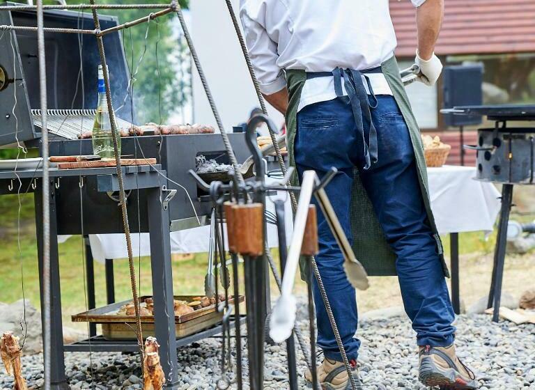 Fotos del hotel Xelena Hotel & Suites:  30