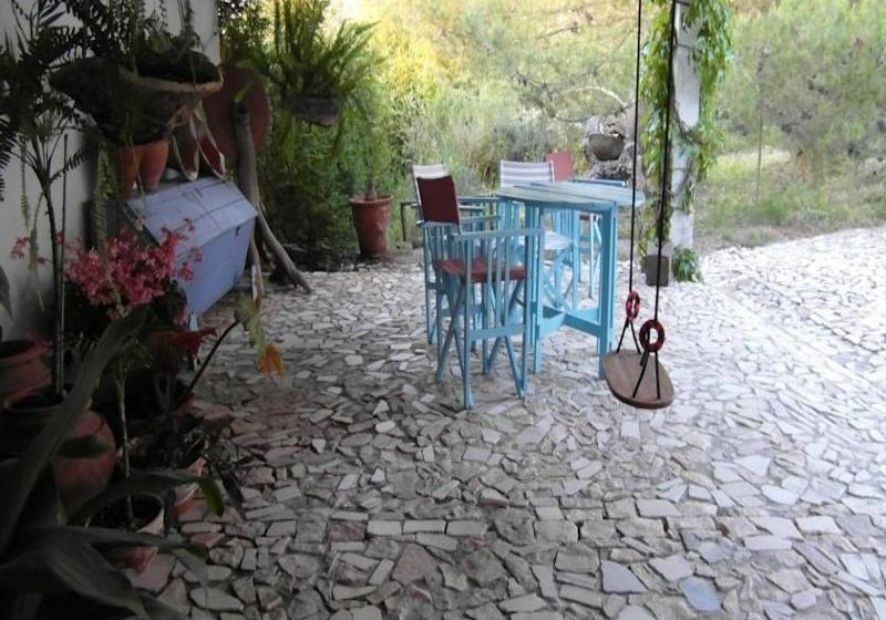 Belver Monte do Carmo Hotel Rural