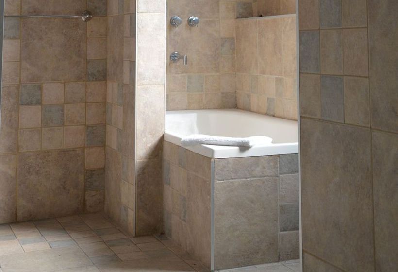 Fotos del hotel Cahuel Buenos Aires Hotel:  39