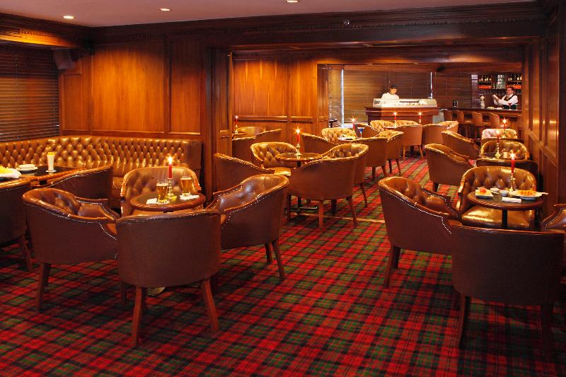 Estelar Apartamentos Bogotá   La Fontana