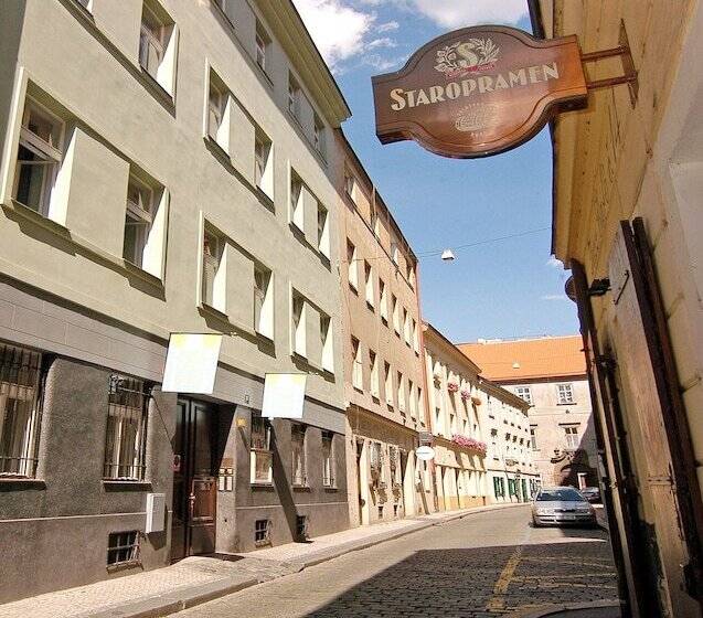 Fotos del hotel Ai Quattro Angeli:  4