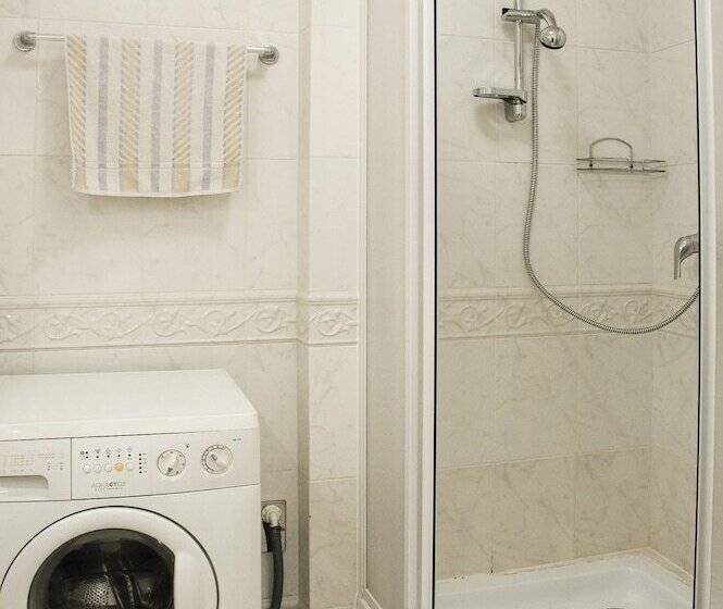 Fotos del hotel Ai Quattro Angeli:  18