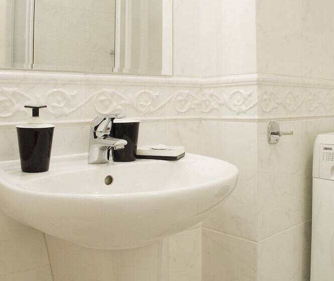 Fotos del hotel Ai Quattro Angeli:  21