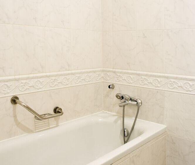 Fotos del hotel Ai Quattro Angeli:  14