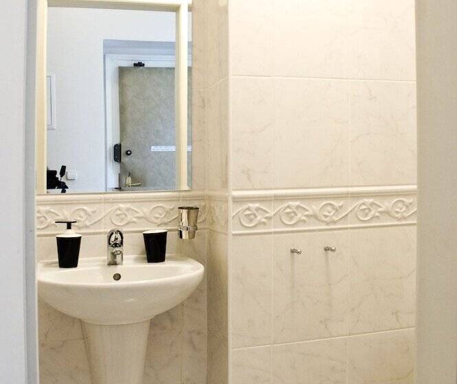 Fotos del hotel Ai Quattro Angeli:  24