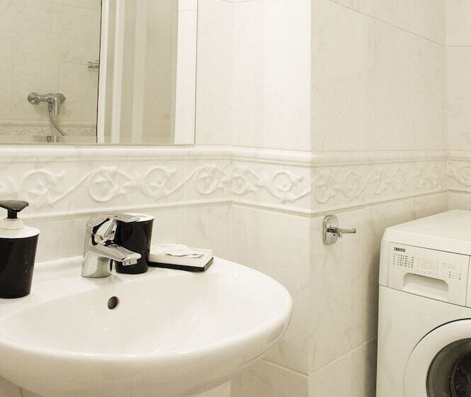 Fotos del hotel Ai Quattro Angeli:  26