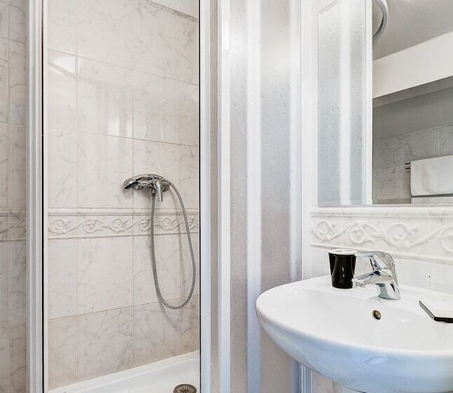 Fotos del hotel Ai Quattro Angeli:  8