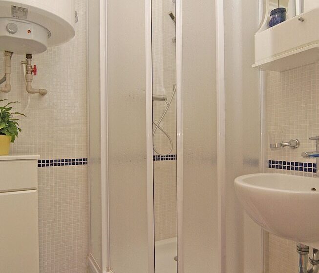 Fotos del hotel Ai Quattro Angeli:  27