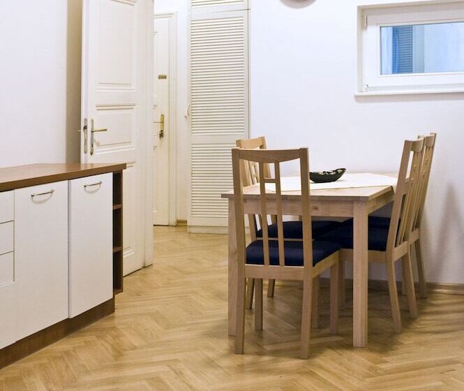 Fotos del hotel Ai Quattro Angeli:  7