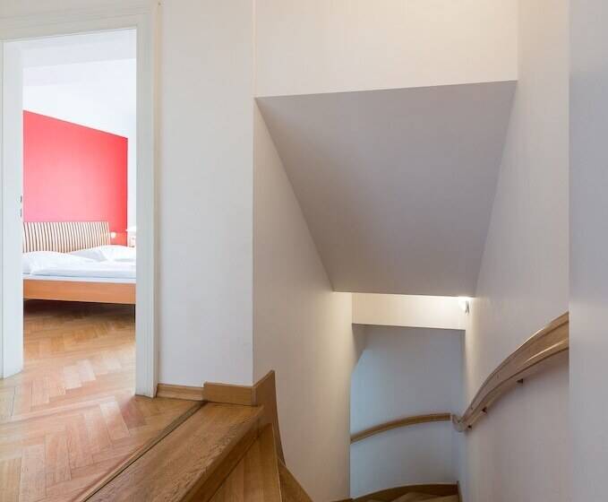 Fotos del hotel Ai Quattro Angeli:  28