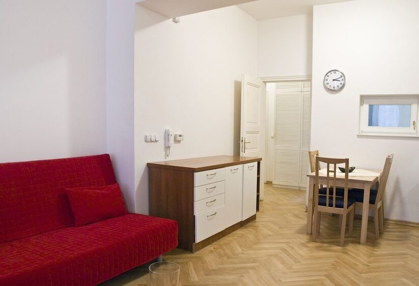 Fotos del hotel Ai Quattro Angeli:  17