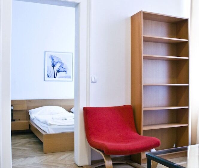 Fotos del hotel Ai Quattro Angeli:  30