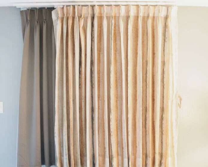 호텔 All Seasons Inn & Suites