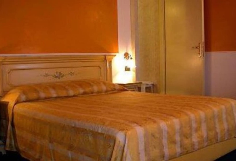 Fotos del hotel Alla Corte Rossa:  3