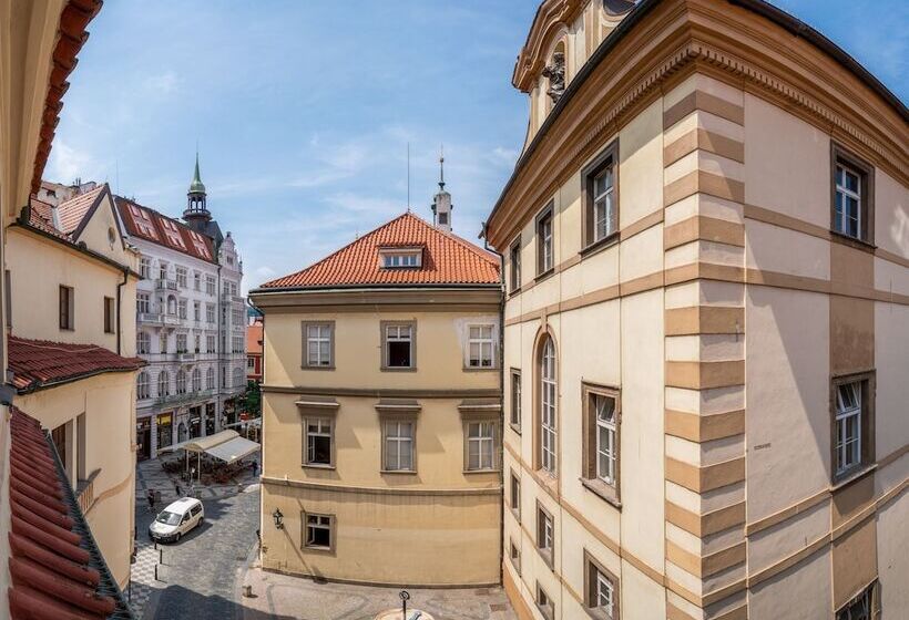 Fotos del hotel Aurus:  20