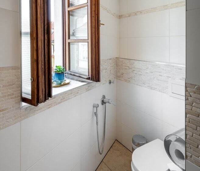 Fotos del hotel Aurus:  12