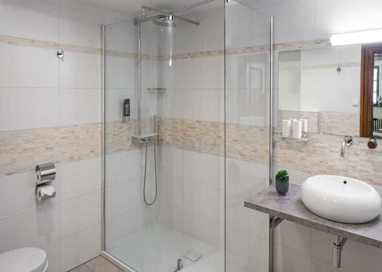 Fotos del hotel Aurus:  13