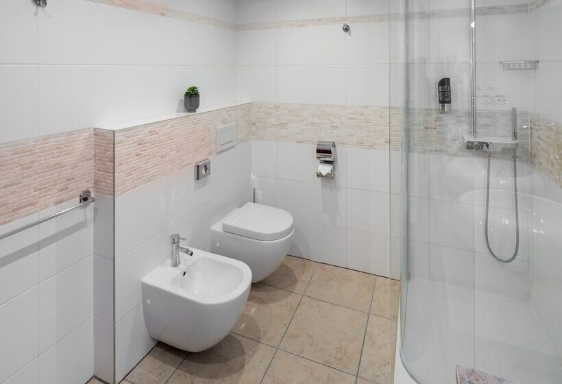 Fotos del hotel Aurus:  19