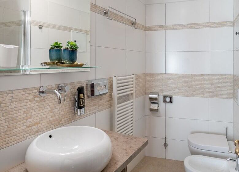 Fotos del hotel Aurus:  22