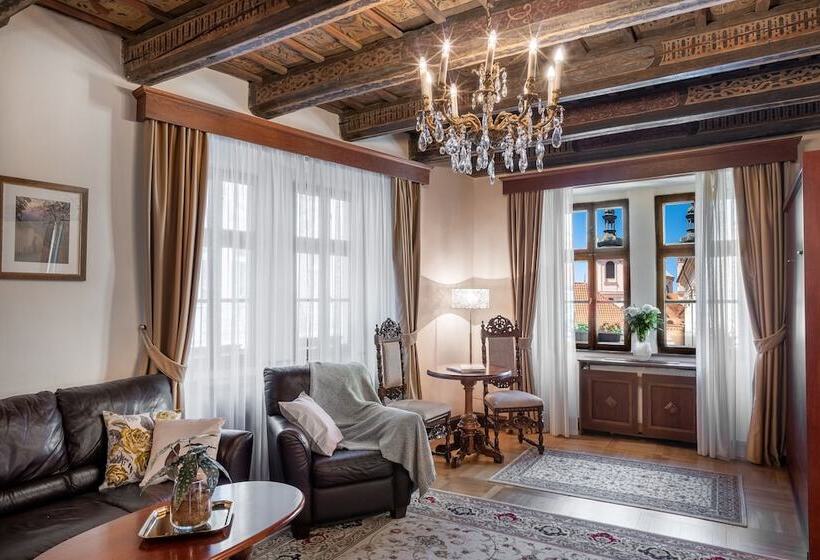 Fotos del hotel Aurus:  26