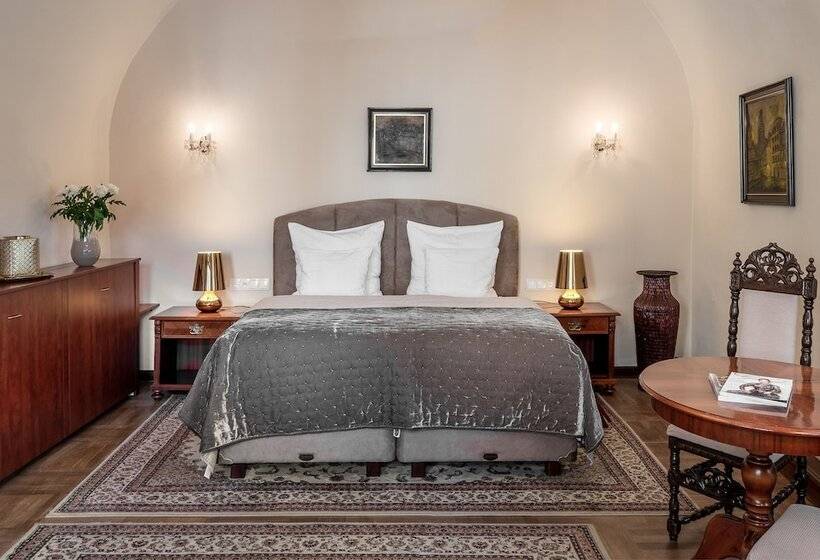 Fotos del hotel Aurus:  27