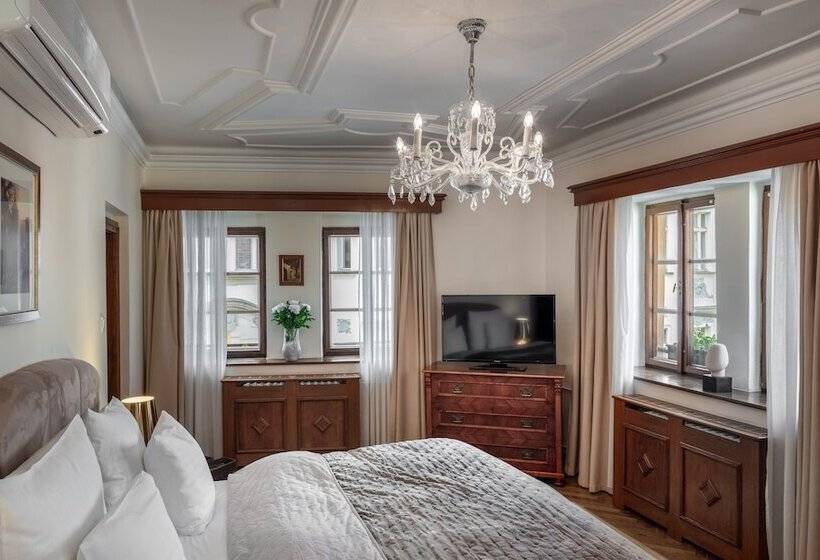 Fotos del hotel Aurus:  6