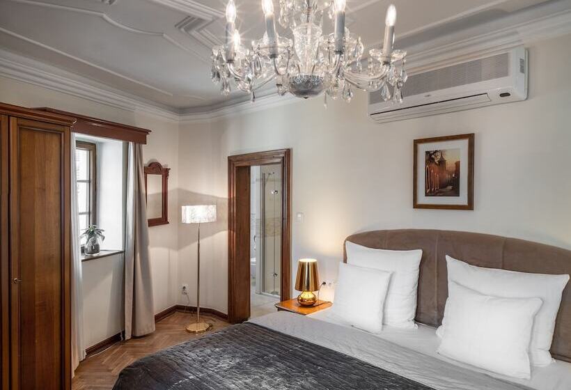 Fotos del hotel Aurus:  30