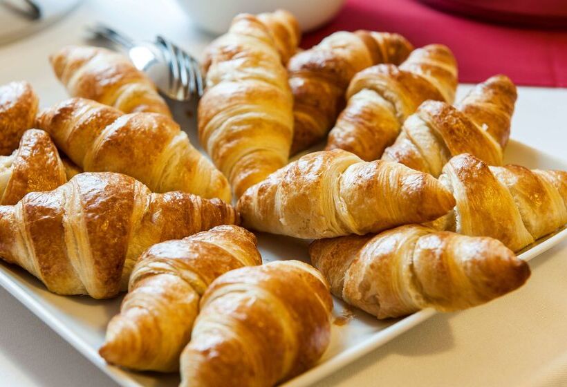 Andante Hotel Erding