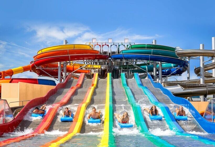 Andante Hotel Erding