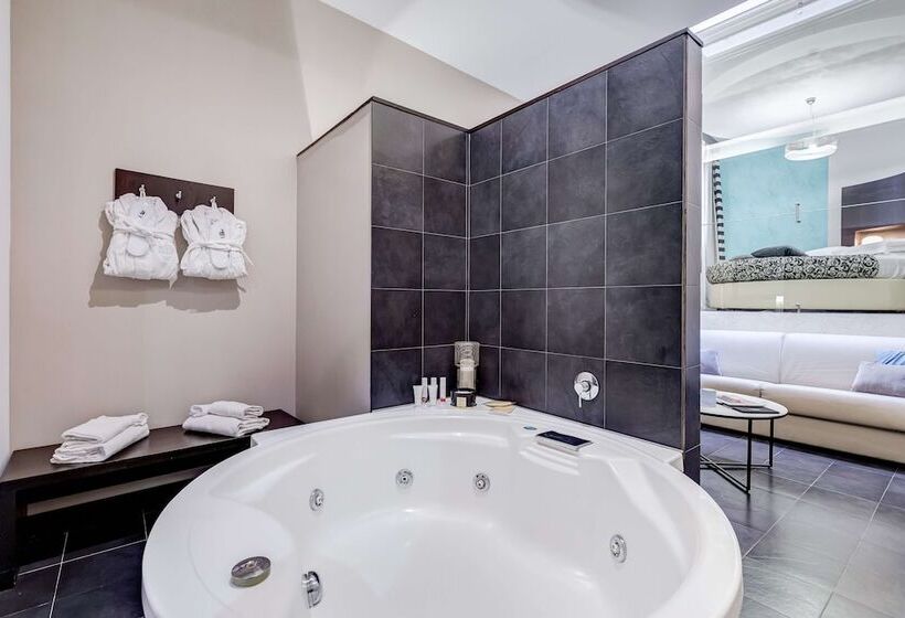 Fotos del hotel Best Western Cinemusic:  59