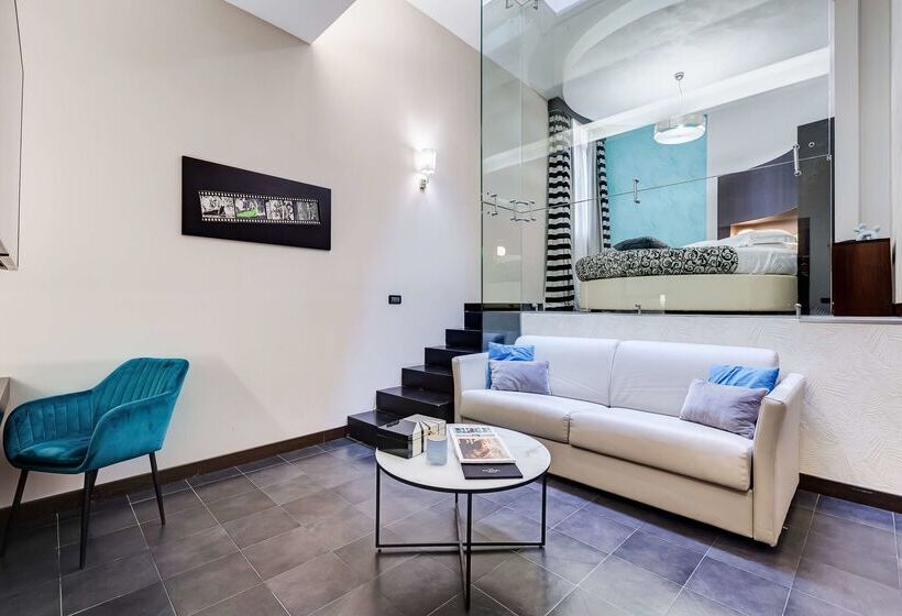Fotos del hotel Best Western Cinemusic:  29