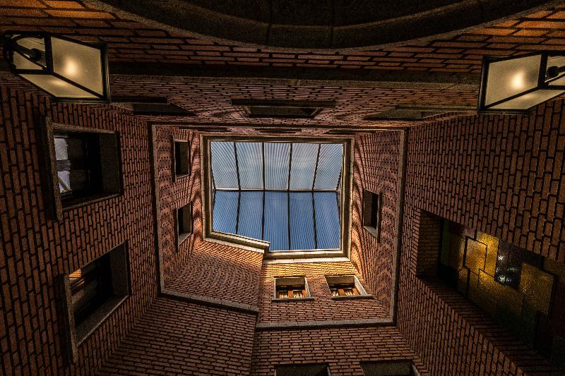 فندق Casona De Torres
