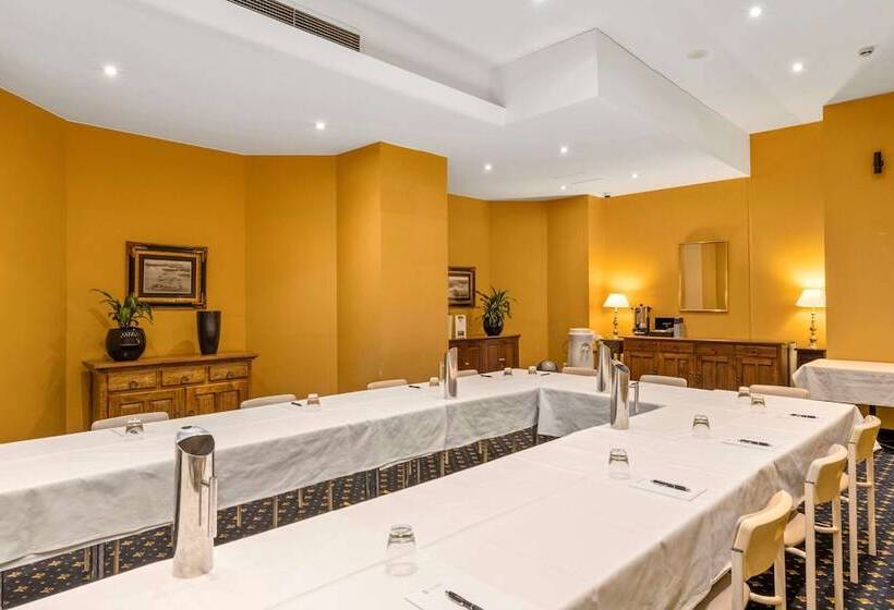 Fotos del hotel Castlereagh Boutique , Ascend  Collection:  4