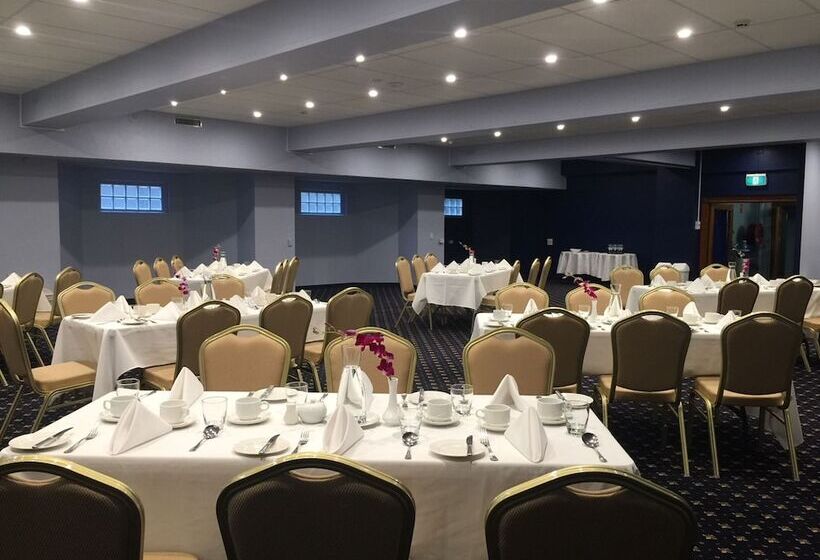 Fotos del hotel Castlereagh Boutique , Ascend  Collection:  6